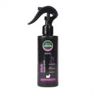 Ecogroom Спрей Silk для шерсті собак