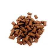 Лакомство Perfecto Cat подушечки с лососем, 50 г 0