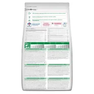 Hill's (Хиллс) Science Plan Puppy Medium with Lamb&Rice Сухой корм для щенков средних пород с ягненком и рисом 0
