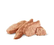 Royal Canin GASTRO INTESTINAL LOW FAT (Роял Канан) для собак при захворюваннях ШКТ 410г 0