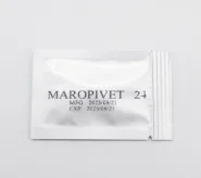 Маропивет, 24мг маропитант