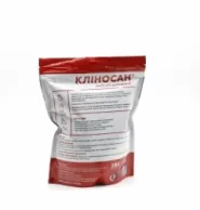 Клиносан 1кг