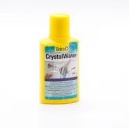 Тetra Crystalwater
