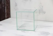 Аквариум для креветок 5,0 л