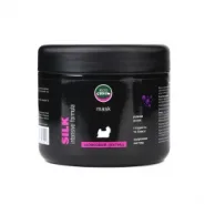Олія для собак Ecogroom Silk