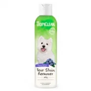 Средство Tear Stain Remover для удаления пятен вокруг глаз, 236 мл