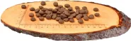 Carnilove Salmon&Turkey for Puppies Беззерновий корм для цуценят із лососем та індичкою, 1,5 кг 0