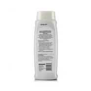 Hartz Anti-Dandruff Shampoo шампунь лечебный для собак против перхоти и зуда 0