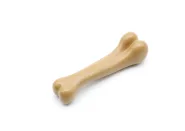 Кость жевательная, 15 см 0