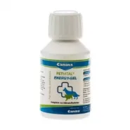 Petvital Energy-Gel энергетический гель для кошек и собак