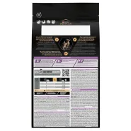 Pro Plan by Purina Original Kitten Chicken Сухий корм для кошенят з куркою 0