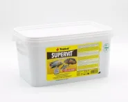Tropical Supervit Chips  корм для всеїдних риб, 2,6 кг