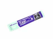 Крем Mr. Whiskers Tuna and Krill с тунцом и крилем 15 г.