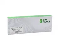 BIOPLACEFLOW GIA Ag (Giargia Ag) Тест-набор для выявления антигена возбудителя лямблиоза собак
