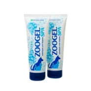 Шампунь для животных ZooGel SPA