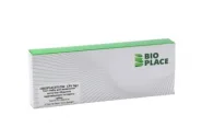 BIOPLACEFLOW (CPV Ag) Тест-набор для выявления антигена возбудителя парвовируса собак 