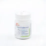 Dolvit Calm mini Долфос Калм мини для собак и кошек 40 тб