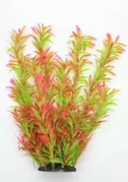 Растение для аквариума 086J, 40 см