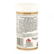 Excel Multi Vitamin SeniorМультивітаміни для літніх собак 0
