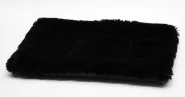 Матрас Травичка Черный 61*45 см. 0