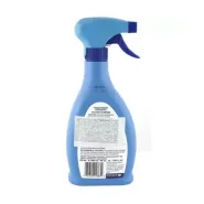 Ultra Guard Plus Hartz H01883 Спрей 3 в 1 для собак 0