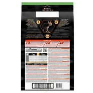 Pro Plan Cat Adult Sterilised Vital Functions Salmon Сухий корм для стерилізованих котів із функцією підтримки нирок з лососем 0