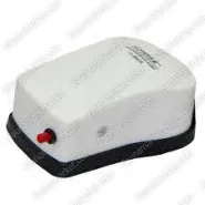 Компресор H-9903 2L/min 2,5 W