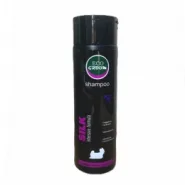 Ecogroom Шампунь Silk для собак