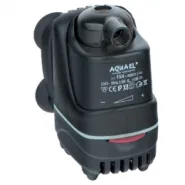 AQUAEL FAN MICRO