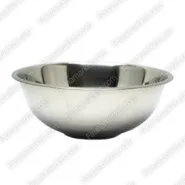 Миска для собак метал 2,75 л 221601