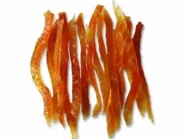 PAUSE snack ПОЛОСКИ куриные мягкие 500г