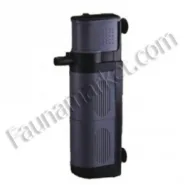 Фильтр РF-200/IPF230