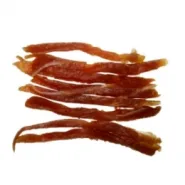 PAUSE snack ПОЛОСКИ утиные мягкие