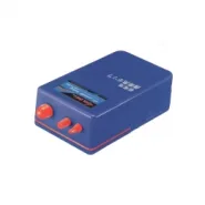 Компрессор на батарейках DC-800 2W 2.5L/min