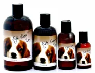 Eye Envy Stain Remover Solution лосьйон проти слідів від сліз під очима для собак