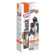 Колосок медовый для неразлучников Lolo Pets