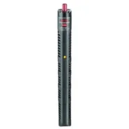 Терморегулятор XL 606  -300W корпус из пластика XILONG