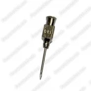 Игла многоразовая инъекционная 1.2*20 (18G*3,4