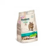 Lolopets PREMIUM корм для дегу 500г 70172