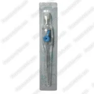 Катетер в/в 22G Синий Eastern medikit limited, Индия