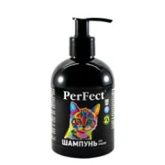 ТМ PerFect шампунь для кошенят