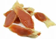 УХО КРОЛЯ с куриным мясом