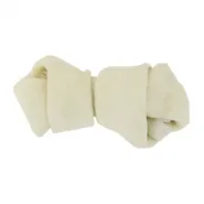 Кость Denta дутая