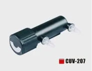 Стерилизатор 