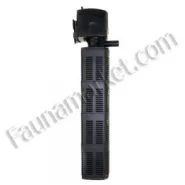 Фільтр XL-F380 40W (шланг)