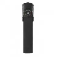 Терморегулятор Neoheater AQUAEL