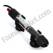 Терморегулятор XiLONG XL-025 25W
