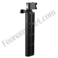 Фільтр XL-F370 (4 склянки) 36W
