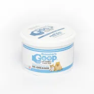 Паста Groomers Goop Degreaser