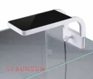 Светильник AD-150 LED SunSun
